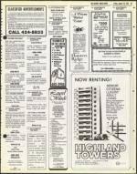 image of August 10, 1979 - number 49