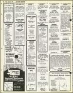 image of August 10, 1979 - number 50