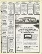 image of August 10, 1979 - number 51