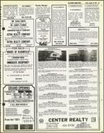 image of August 10, 1979 - number 53