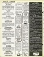 image of August 10, 1979 - number 56