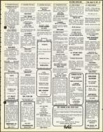 image of August 10, 1979 - number 59