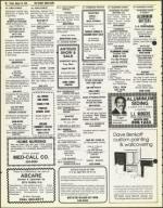 image of August 10, 1979 - number 60