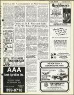 image of August 17, 1979 - number 9