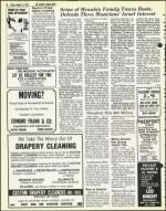 image of August 17, 1979 - number 10