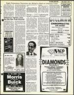 image of August 17, 1979 - number 13