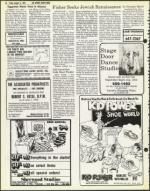 image of August 17, 1979 - number 18