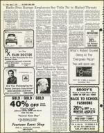 image of August 17, 1979 - number 20