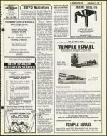 image of August 17, 1979 - number 23