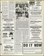 image of August 17, 1979 - number 25