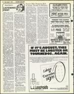 image of August 17, 1979 - number 26