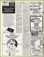 image of August 17, 1979 - number 28