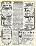 image of August 17, 1979 - number 29