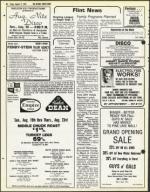 image of August 17, 1979 - number 36