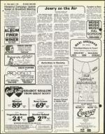 image of August 17, 1979 - number 38