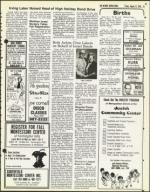 image of August 17, 1979 - number 41