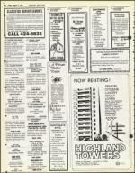 image of August 17, 1979 - number 42