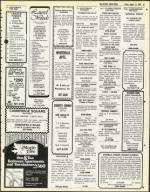 image of August 17, 1979 - number 43