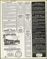 image of August 17, 1979 - number 46