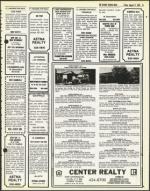 image of August 17, 1979 - number 47