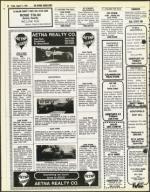 image of August 17, 1979 - number 50