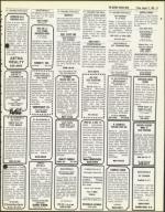 image of August 17, 1979 - number 51