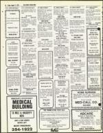 image of August 17, 1979 - number 52