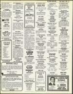 image of August 17, 1979 - number 53