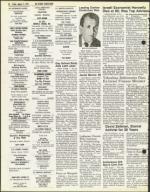 image of August 17, 1979 - number 54