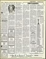 image of August 17, 1979 - number 55