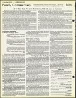 image of August 24, 1979 - number 2