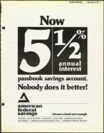 image of August 24, 1979 - number 3