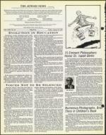 image of August 24, 1979 - number 4