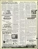 image of August 24, 1979 - number 6