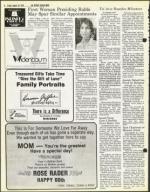 image of August 24, 1979 - number 8