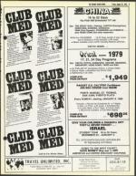 image of August 24, 1979 - number 9