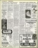 image of August 24, 1979 - number 10