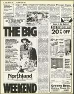 image of August 24, 1979 - number 12