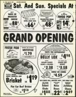 image of August 24, 1979 - number 14