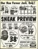 image of August 24, 1979 - number 15