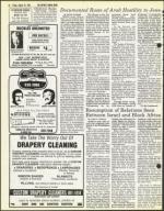 image of August 24, 1979 - number 16