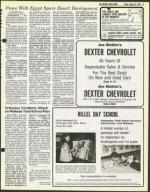 image of August 24, 1979 - number 17