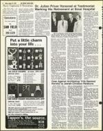 image of August 24, 1979 - number 18