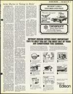 image of August 24, 1979 - number 21