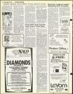 image of August 24, 1979 - number 22