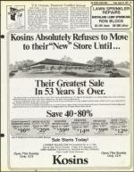 image of August 24, 1979 - number 23