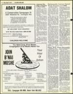 image of August 24, 1979 - number 24