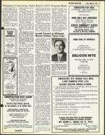 image of August 24, 1979 - number 25