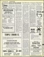 image of August 24, 1979 - number 28