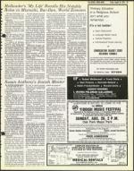 image of August 24, 1979 - number 29